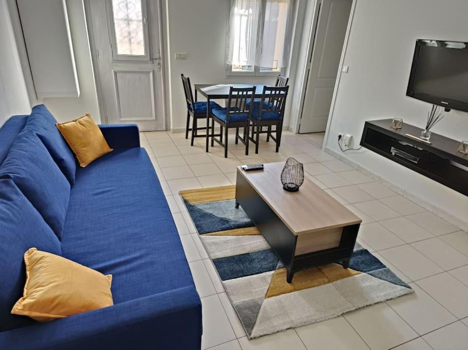 Apartamento Chez Giordano Menton Exterior foto